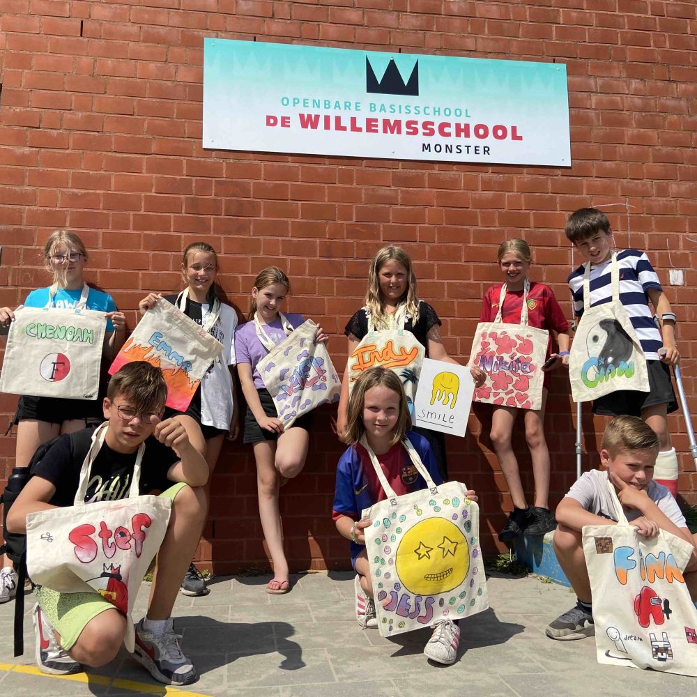 WILLEMSCHOOL