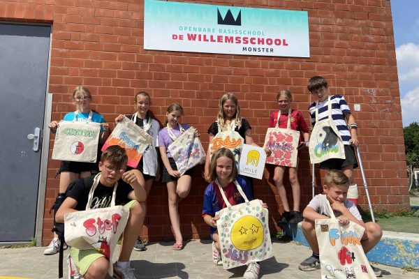WILLEMSCHOOL